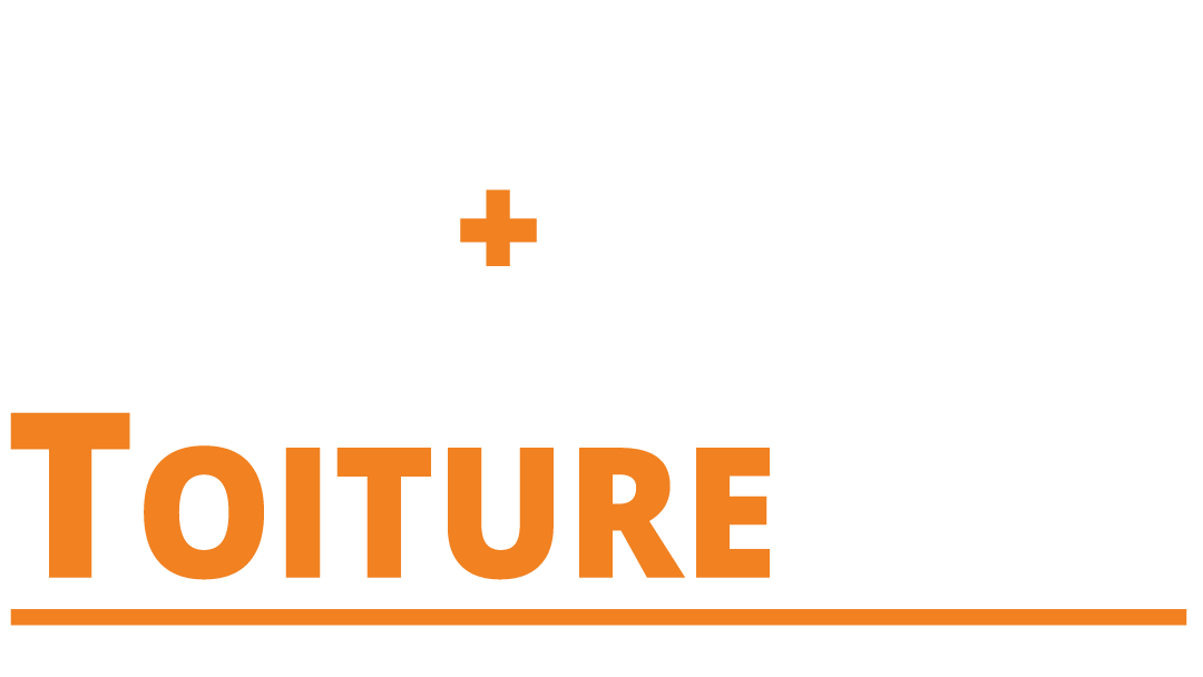 Le Maitre de la Toiture – Déneigement 